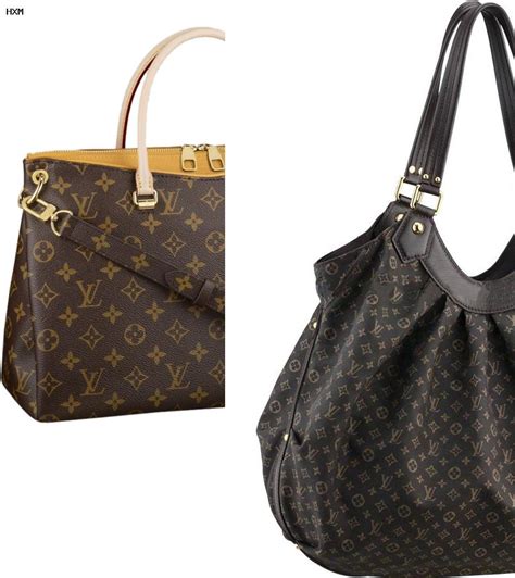 louis vuitton graffiti speedy replica|authentic louis vuitton speedy 25.